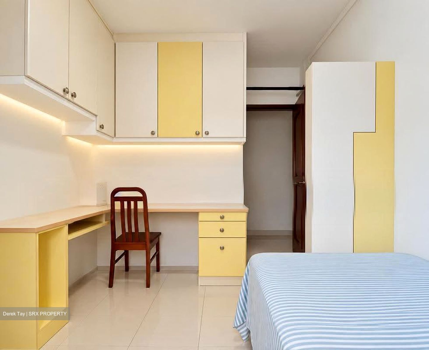 Blk 668C Jurong West Street 64 (Jurong West), HDB 4 Rooms #628464001